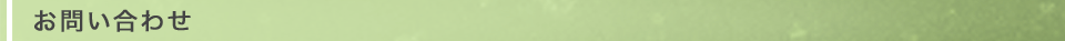 ₢킹